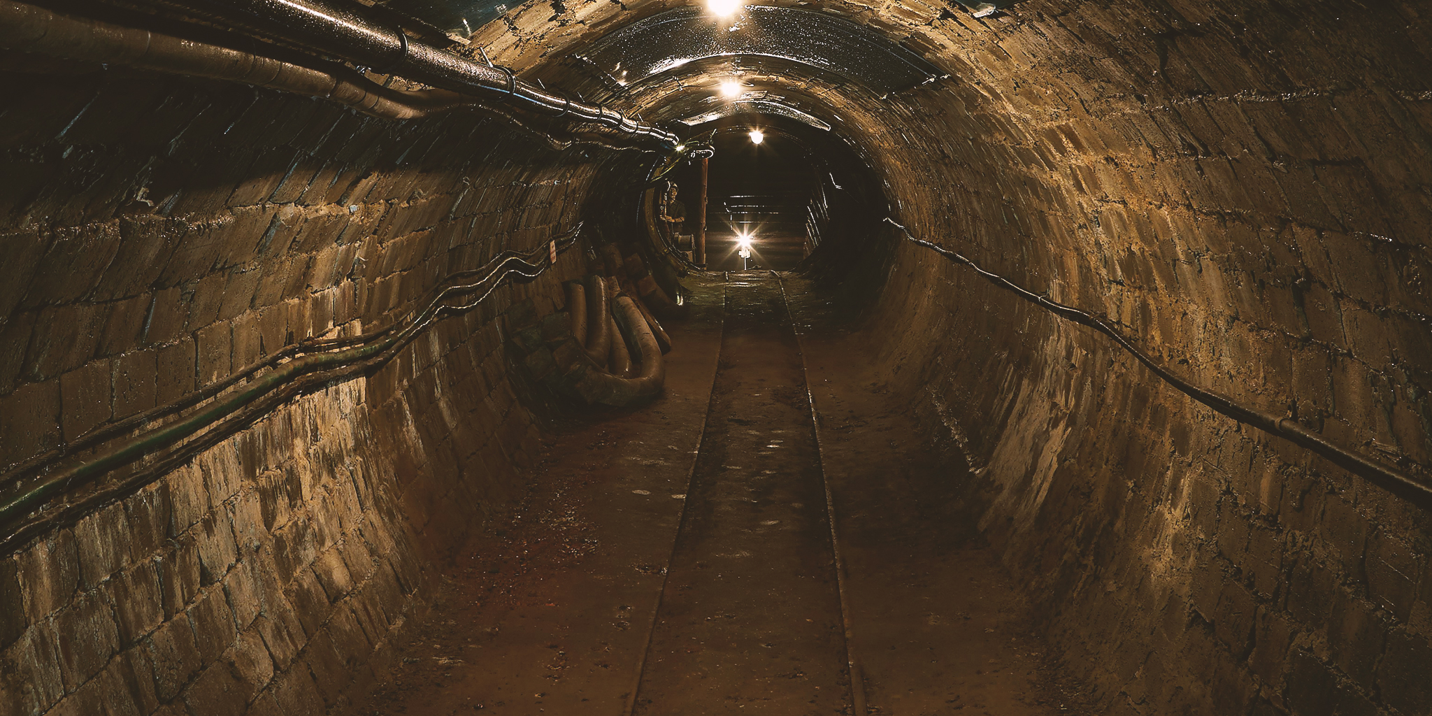 Sub-Level 3 Operations